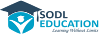 Peru Logo
