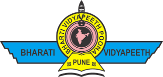 Bharati Vidyapeeth University