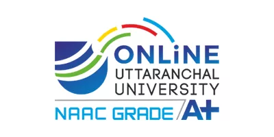 onlineuu-logo